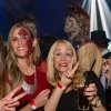 31.10.2015 Schelloween Bilder von Lothar